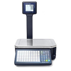 Ваги Mettler Toledo bPLus (30371286)