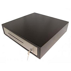 Грошовий ящик HPC System HPC-16S-3P Bk 24V (HPC-16S Bk 24V)