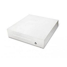 Грошовий ящик Maken EK-330W (15545)