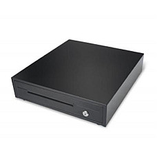 Грошовий ящик Maken ЕК-330В (15544)