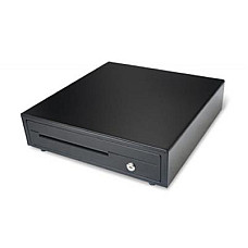 Грошовий ящик Maken ECD-410B (15535)
