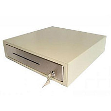 Грошовий ящик HPC System HPC 13S-3P Wh 24V (289)
