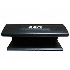 Детектор валют PRO 7 LED (PRO 7 LED) (1852444)