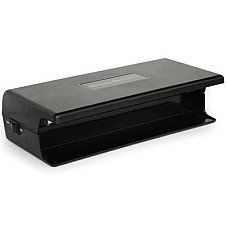 Детектор валют Wallner DL 105 (7320080) (1770590)