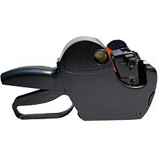 Етикет-пістолет Open Jolly С20 (827)