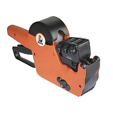 Етикет-пістолет Open Blitz T117-A12 (1750)