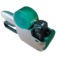 Етикет-пістолет Open Swing 2212 (151)