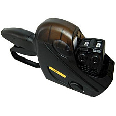 Етикет-пістолет Open UNO С20/A Black (UN2616N-20A)