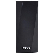 Зчитувач безконтактних карт Trinix TRR-09M