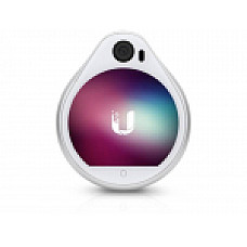 Зчитувач Ubiquiti UniFi Access Reader Pro (UA-PRO)