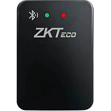 Зчитувач безконтактних карт ZKTeco VR30