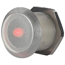 Зчитувач безконтактних карт Trinix TRR-1000E