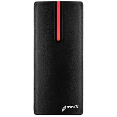 Зчитувач безконтактних карт Trinix TRR-02