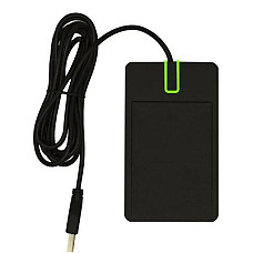 Зчитувач безконтактних карт U-Prox/ITV Desktop (1852924)