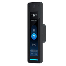 Зчитувач Ubiquiti UniFi Access Reader G2 (UA-G2-Black) (1737728)