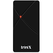 Зчитувач безконтактних карт Trinix TRR-1103EW