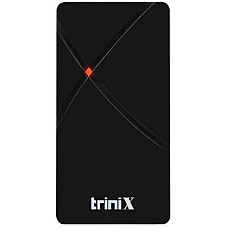 Зчитувач безконтактних карт Trinix TRR-1103EW