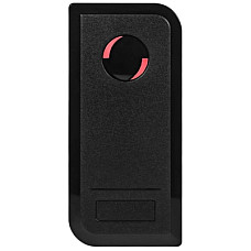 Зчитувач безконтактних карт Trinix TRR-04EMH