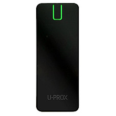 Зчитувач безконтактних карт U-Prox/ITV U-Prox SE slim