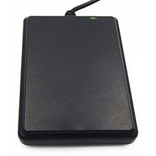 Зчитувач безконтактних карт Redtech Mifare BDN18N-USB MF (USB) / 08N-MF (08-030)