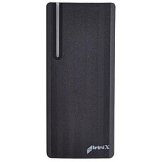 Зчитувач безконтактних карт Trinix TRR-03M