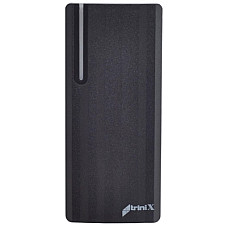 Зчитувач безконтактних карт Trinix TRR-03M