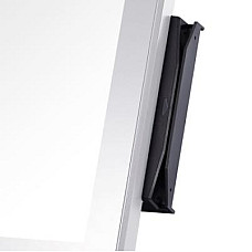 Зчитувач магнітних карт Posiflex SL-105Z (SL-105Z-B)