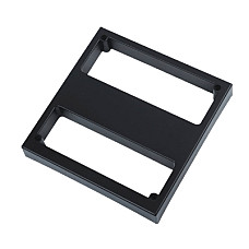 Зчитувач безконтактних карт ZKTeco KR1000