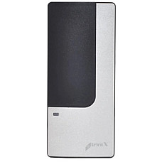 Зчитувач безконтактних карт Trinix TRR-07W