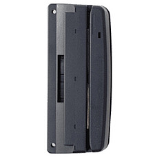 Зчитувач магнітних карт Geos MSR для монітору S1501 (GEOS MSR)