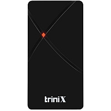 Зчитувач безконтактних карт Trinix TRR-1103MW