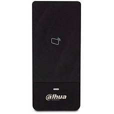 Зчитувач безконтактних карт Dahua DHI-ASR1200E