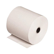 Стрічка касова Tama 57mm40m (12584)