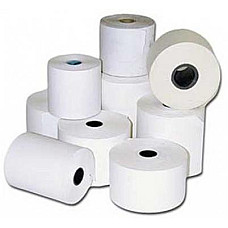 Стрічка касова Tama 80mm70m (19437)