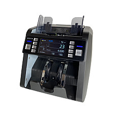 Лічильник банкнот Geos AL-930A мультивалютний (AL-930A)