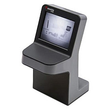 Лічильник банкнот Cassida 5570 UV/MG (00-00000096)