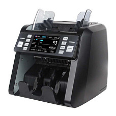 Лічильник банкнот NRJ AL-935 UV/MG/IR (25812)