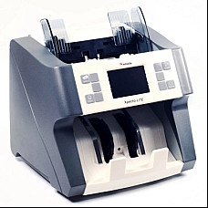 Лічильник банкнот Cassida Xpecto LiTE (00-00000402)