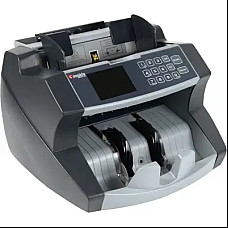 Лічильник банкнот Cassida 6600 LCD UV/MG (00-00000179)