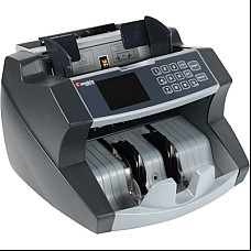 Лічильник банкнот Cassida 6600 LCD UV/MG (00-00000179)
