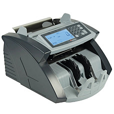 Лічильник банкнот Cassida 5570 UV/MG (00-00000096)