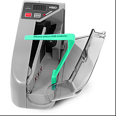 Лічильник банкнот Cassida H50 (00-00000095) (1757090)