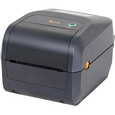 Принтер етикеток Argox O4-250 (99-O4202-000)