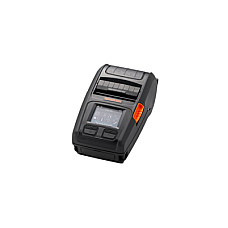 Принтер етикеток Bixolon XM7-20iaWDaK USB, Bluetooth, Wi-Fi, MFi (21362)
