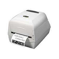 Принтер етикеток Argox CP-2140 DT/TT USB, Black (99-C2102-100)