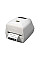 Принтер етикеток Argox CP-2140 DT/TT USB, Black (99-C2102-100)