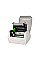 Принтер етикеток Argox CP-2140 DT/TT USB, Black (99-C2102-100)