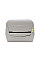 Принтер етикеток Argox CP-2140 DT/TT USB, Black (99-C2102-100)