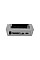 Принтер етикеток Argox CP-2140 DT/TT USB, Black (99-C2102-100)