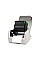 Принтер етикеток Argox CP-2140 DT/TT USB, Black (99-C2102-100)